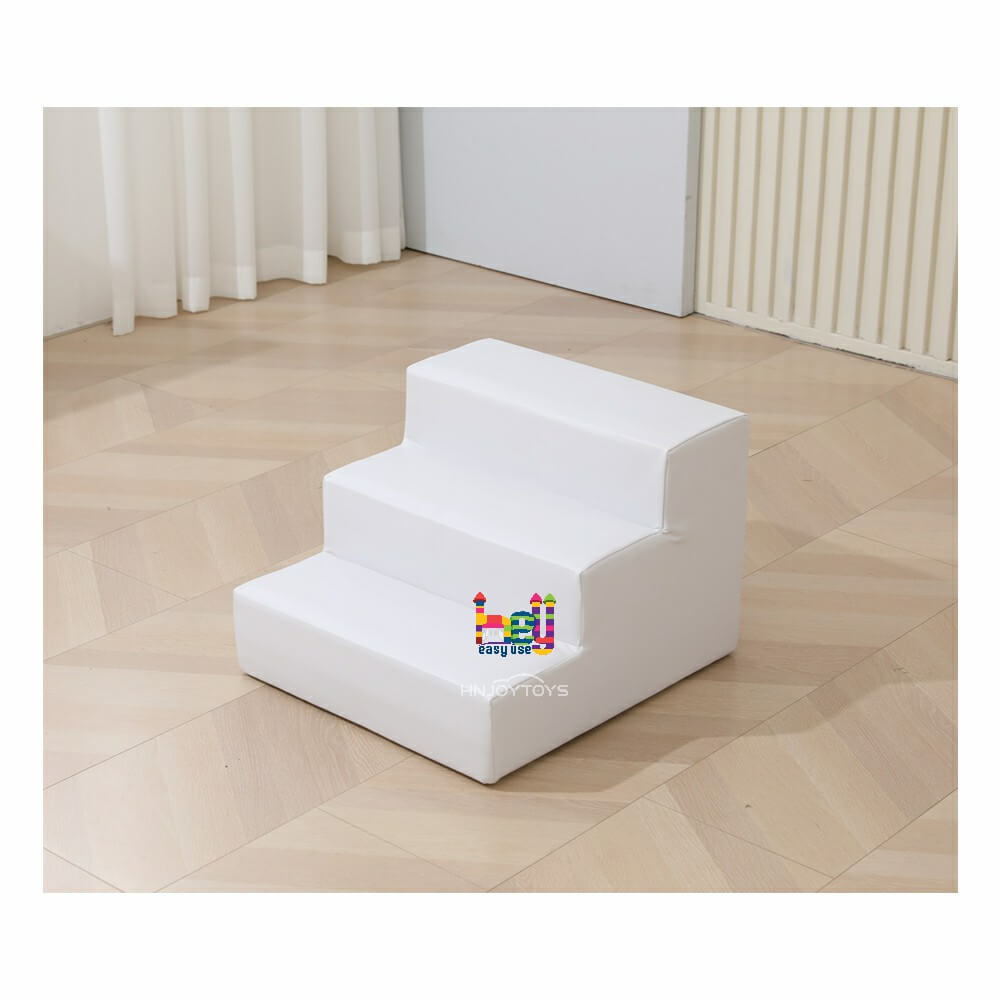 custom square ball pit