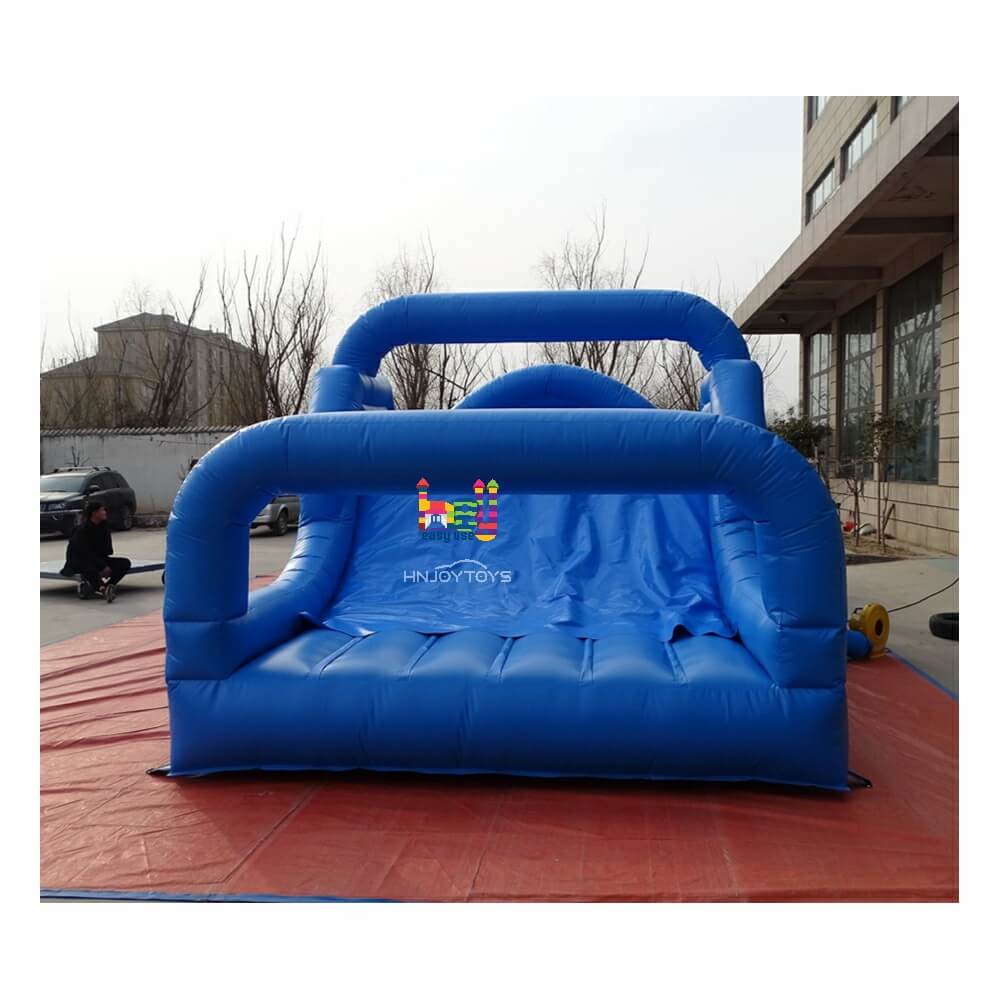 commercial grade buy inflatable obstacle course for sale