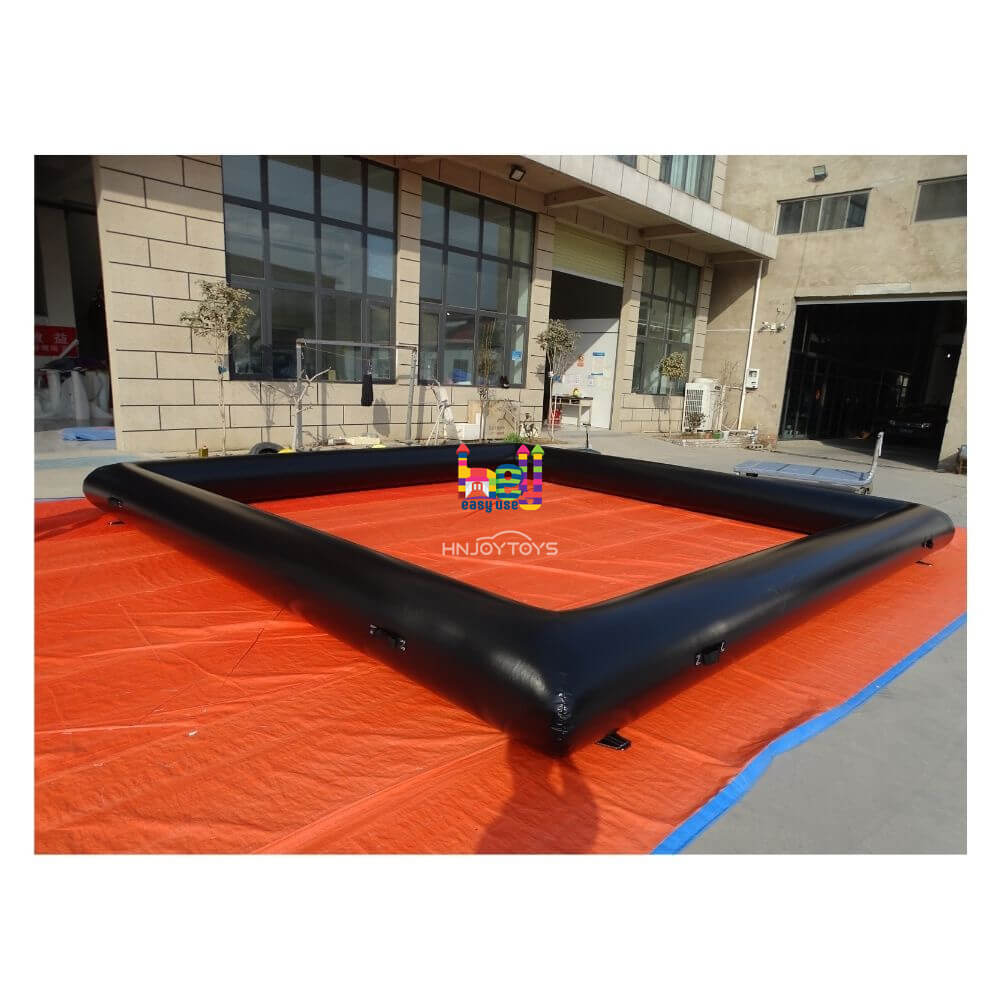 popular kids ball pit