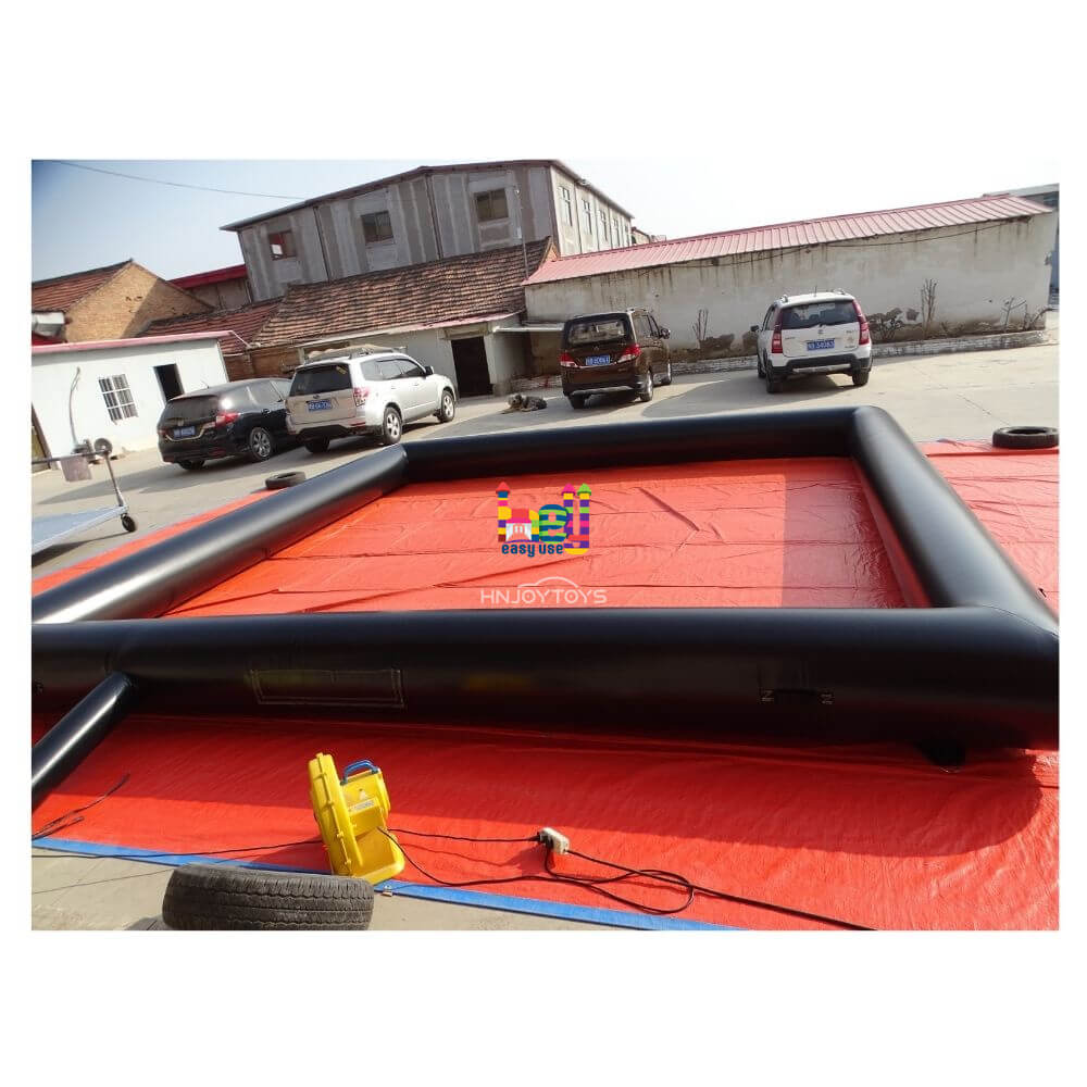 popular kids ball pit