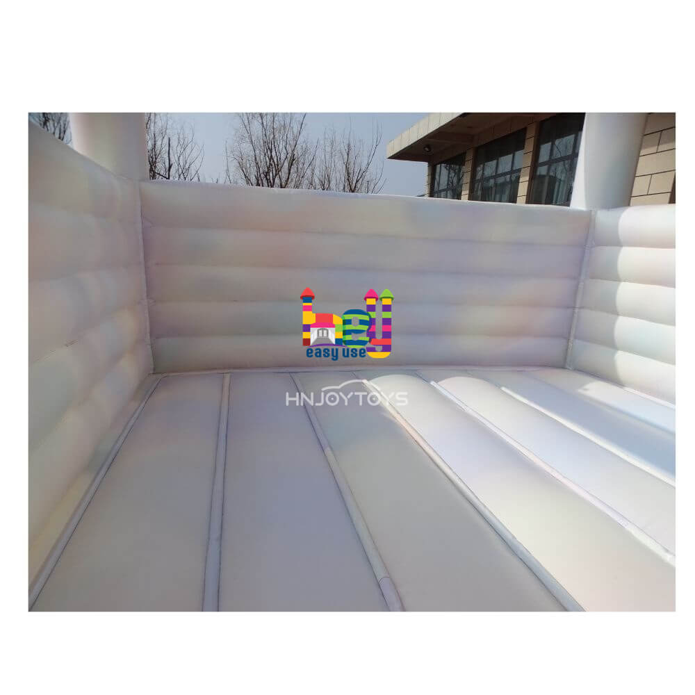 giant inflatable bounce house inflatable bouncer