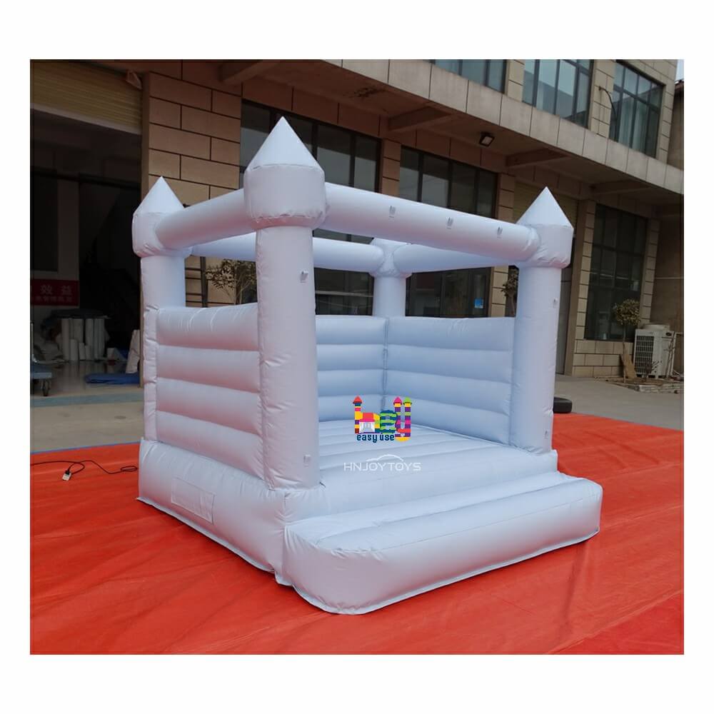 castle inflatable high quality jumping castle for kids