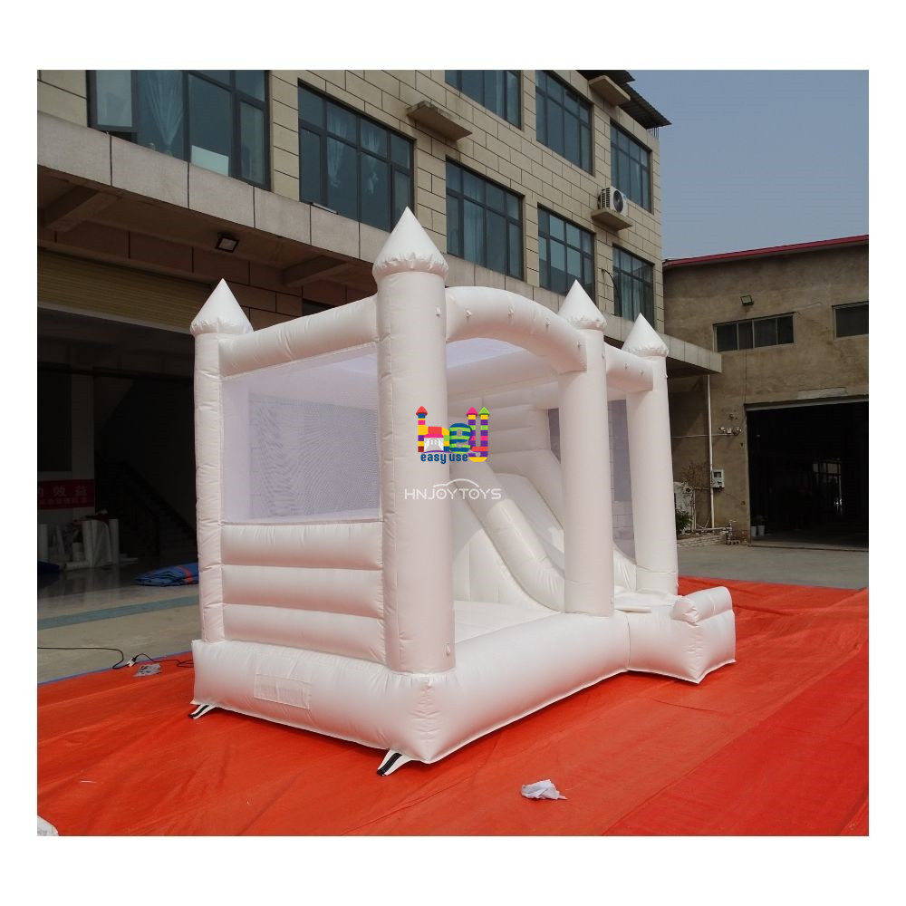 customized inflatable bounce house adult and children