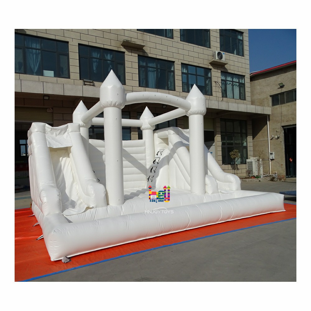 party decoration bounce inflatables maze 