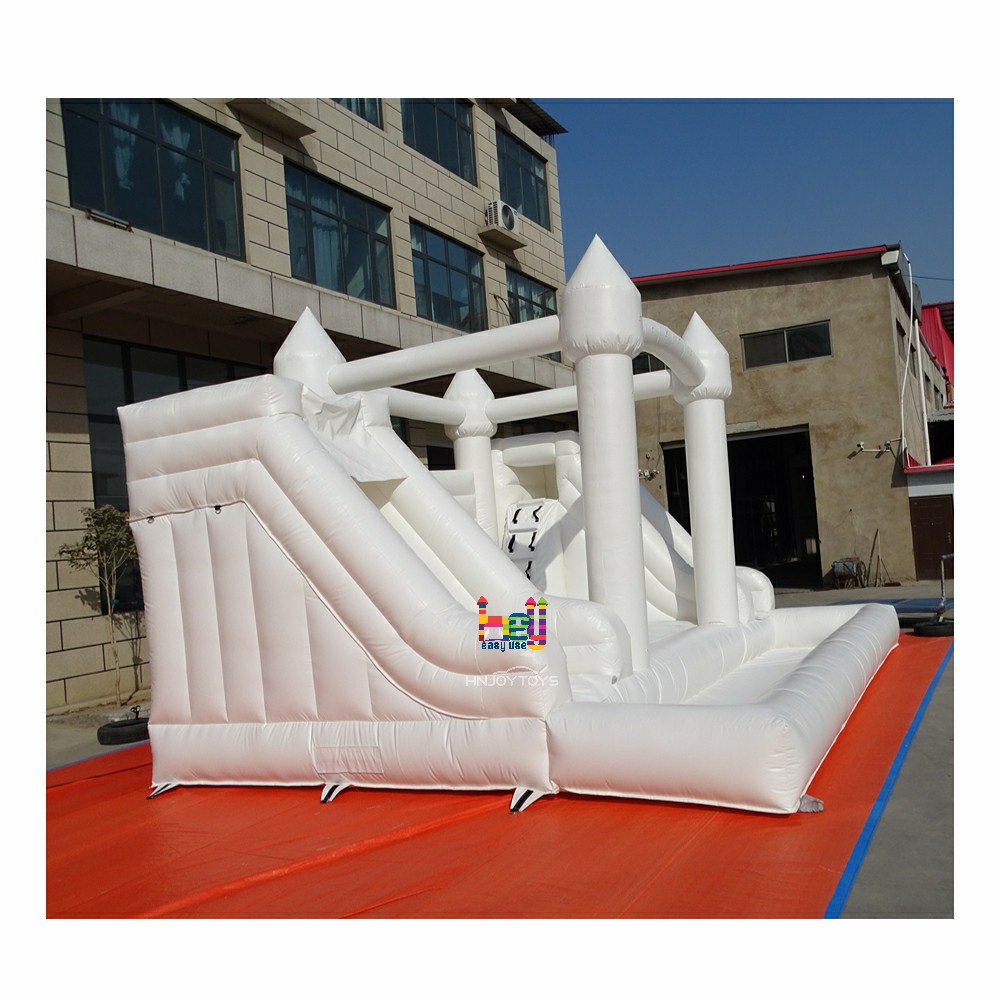 party decoration bounce inflatables maze 