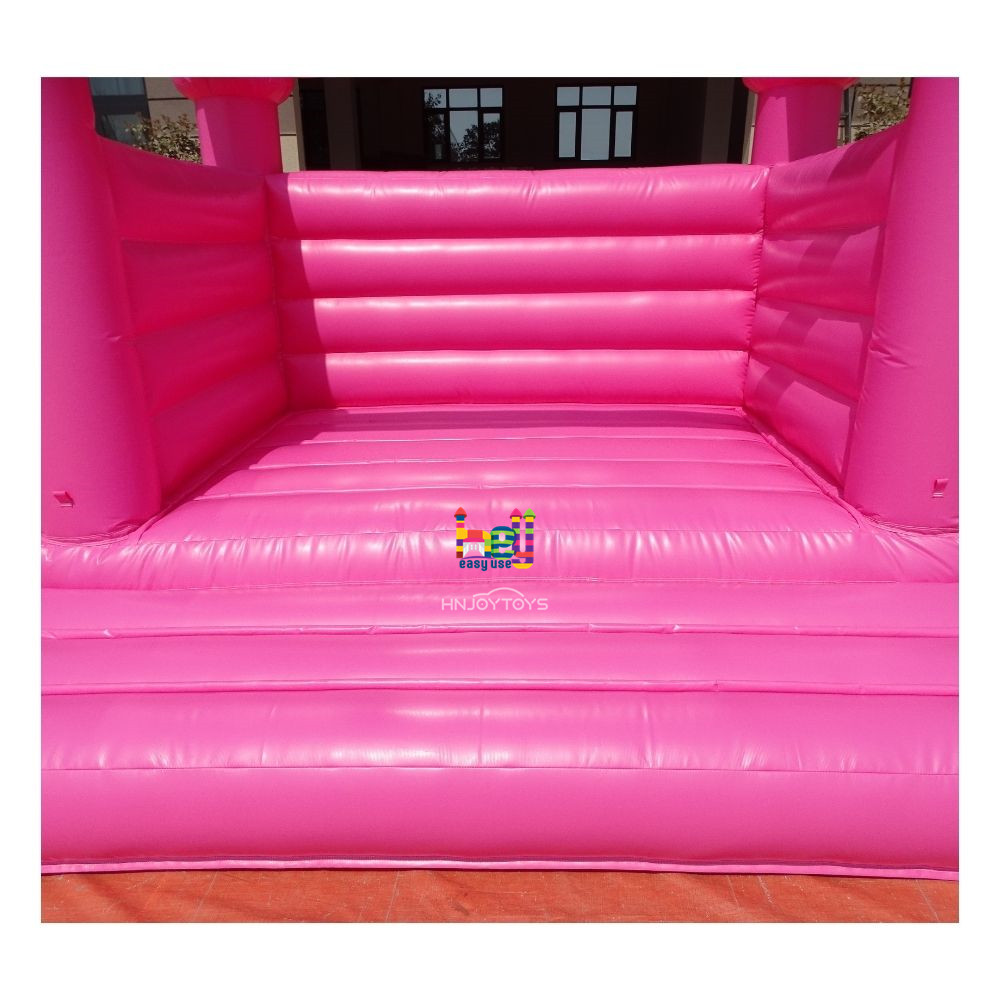 outdoor party bounce house inflatable with music