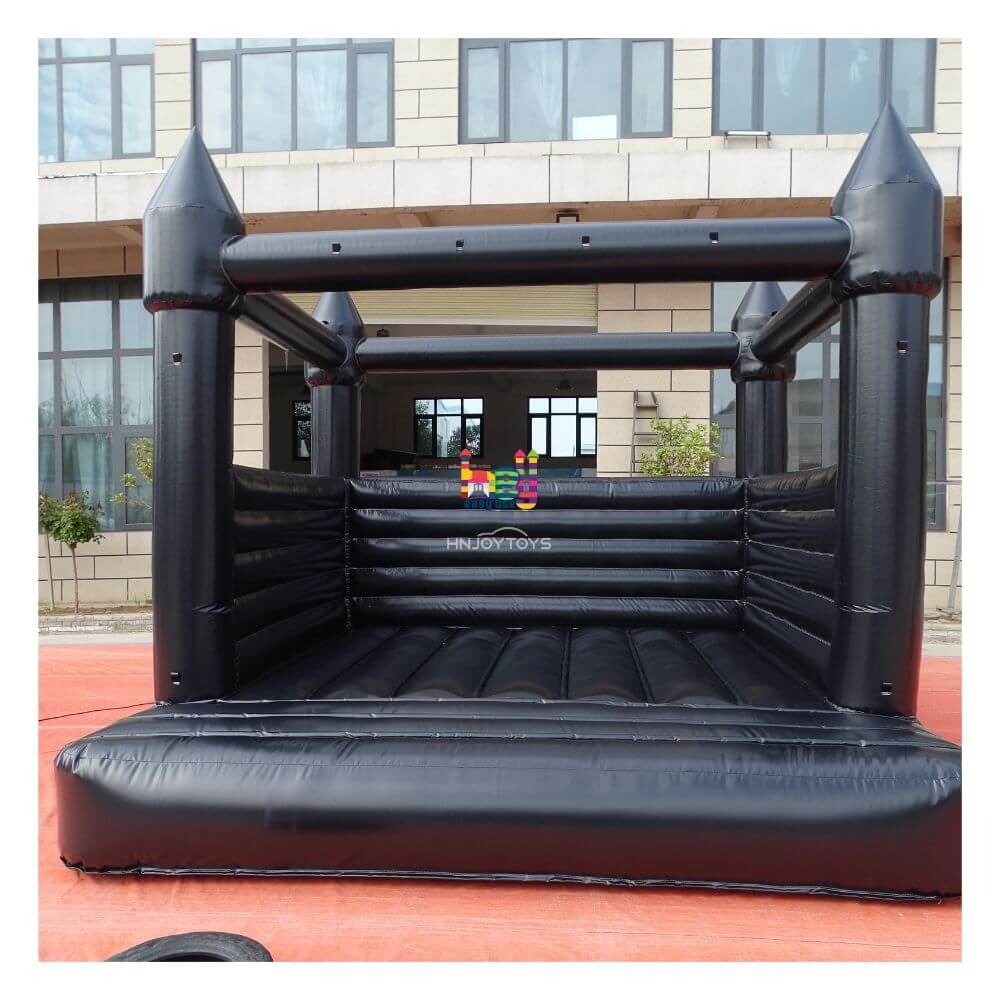 outdoor party inflatable baseball bounce house