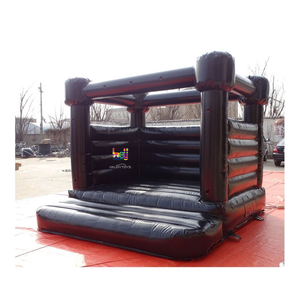 customized inflatable bouncing house