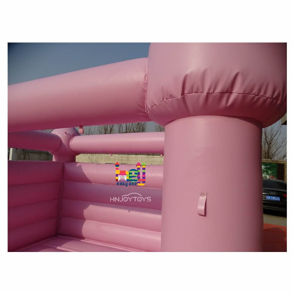 party rental commercial inflatable bounce houses. commercial inflatable