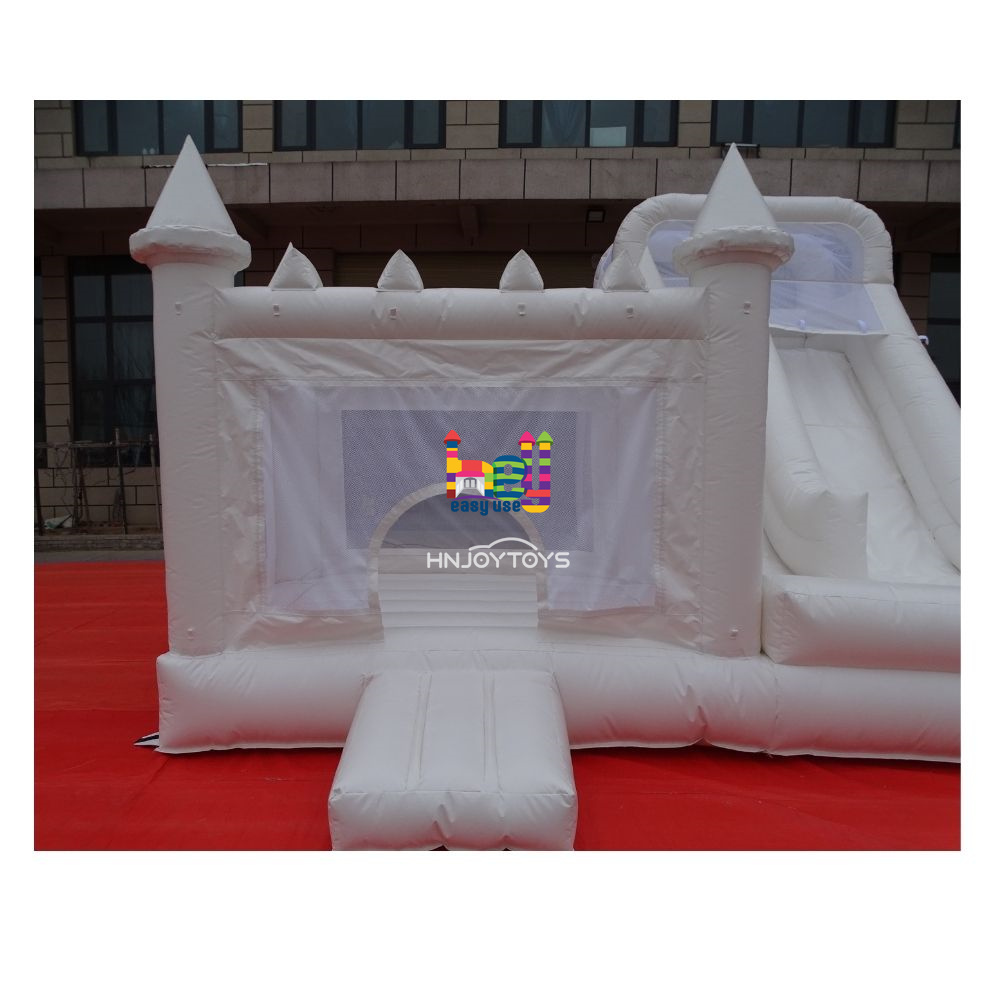 commercial rental bounce house inflatable water combo