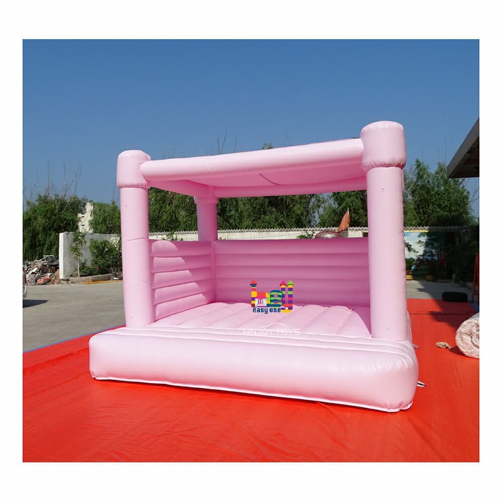 carnival inflatable moon bounce for sale 