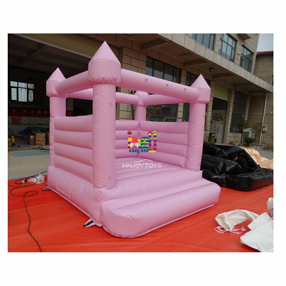 soft fun inflatables kart costume bounce house marine
