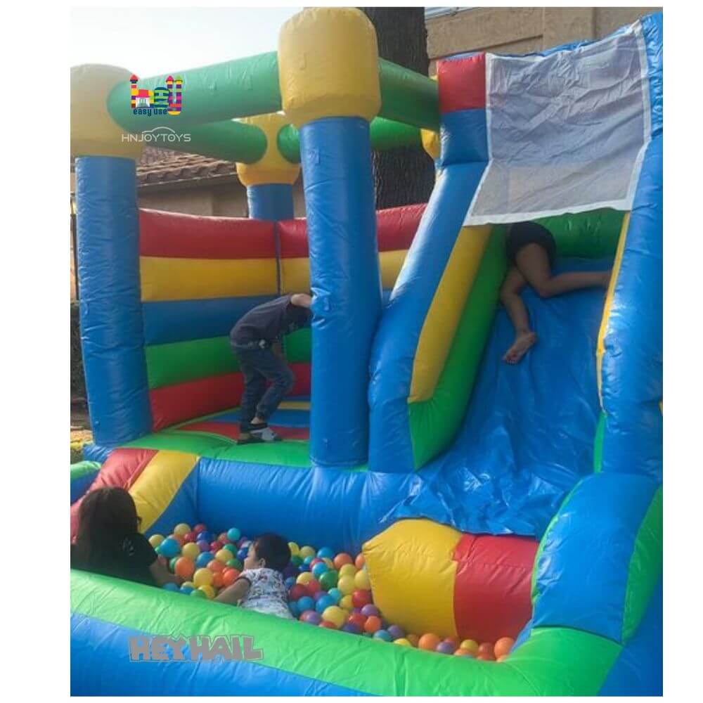 party rental 15x15 bounce house for sale