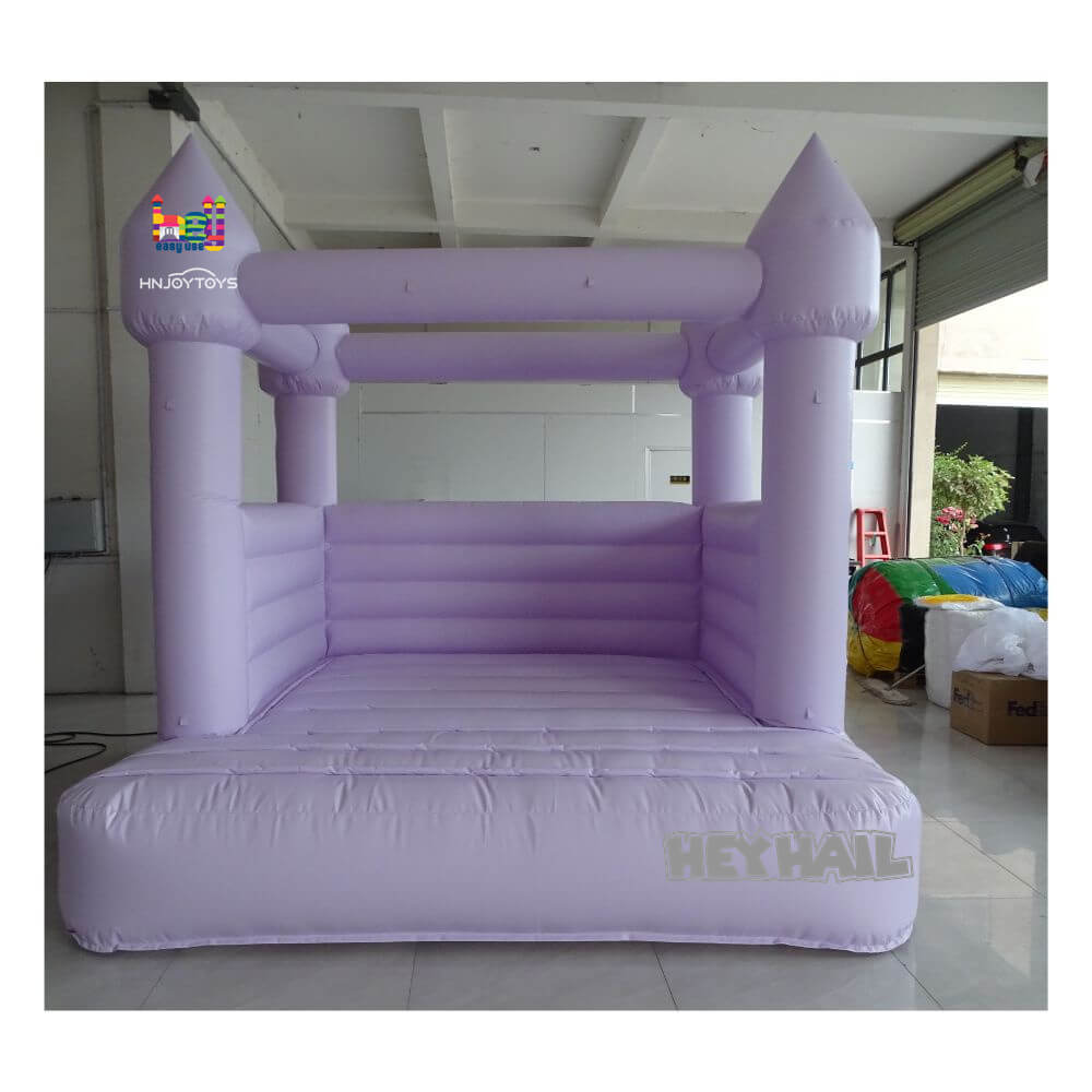 outdoor party inflate bounce inflatable bouncer