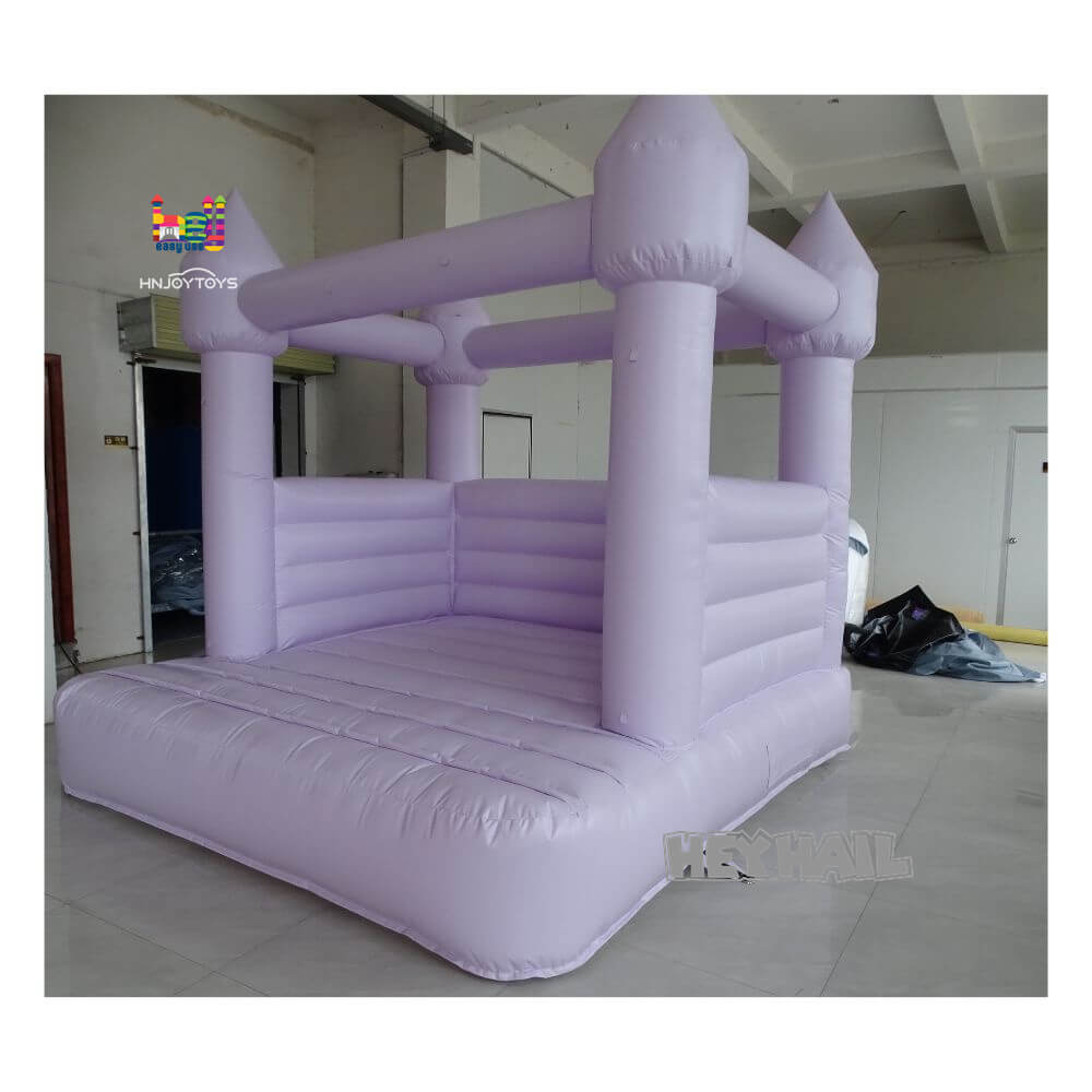 outdoor party inflate bounce inflatable bouncer