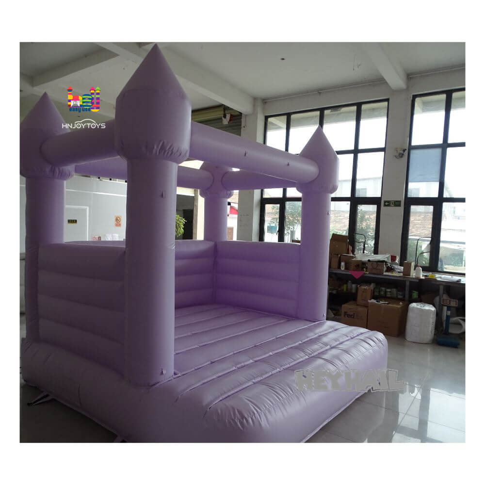 outdoor party inflate bounce inflatable bouncer
