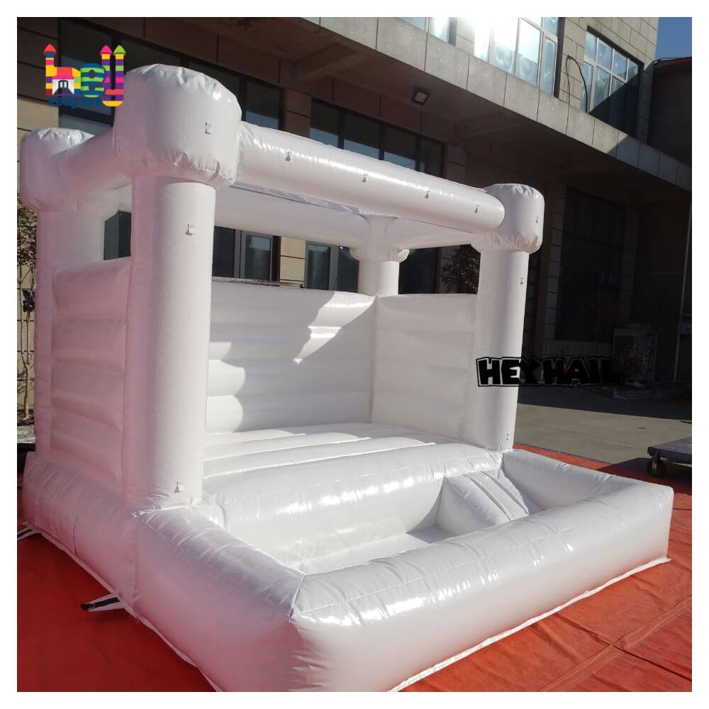 bouncy slide for sale
