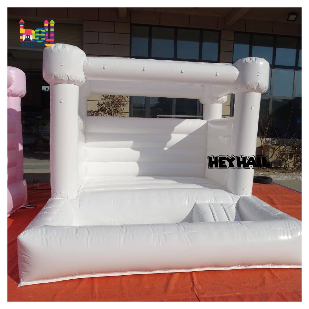 bouncy slide for sale
