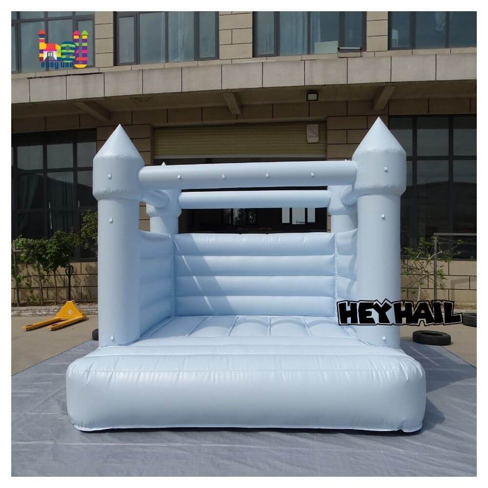 bounce jumpers for sale