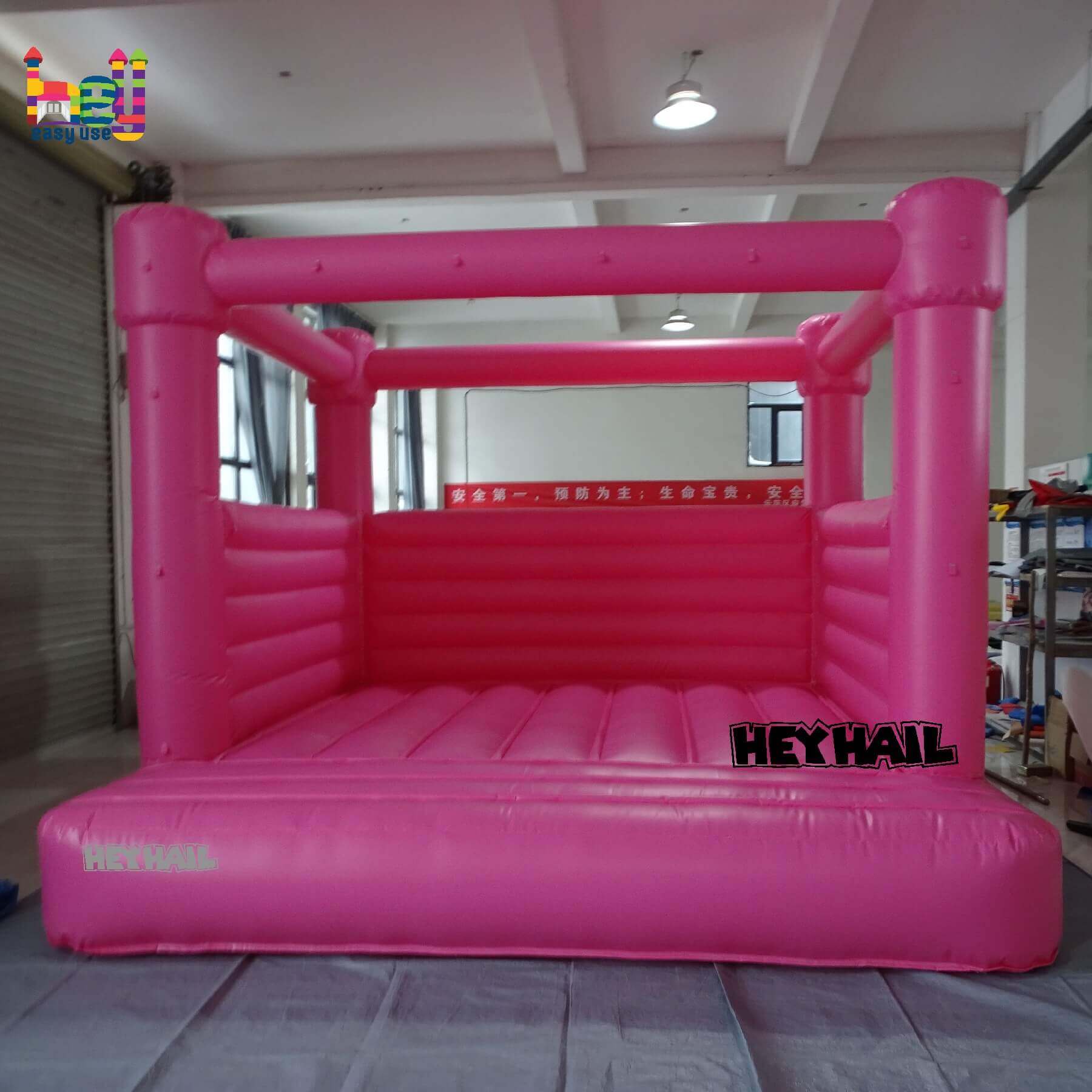 popular inflatable moon bounce sale