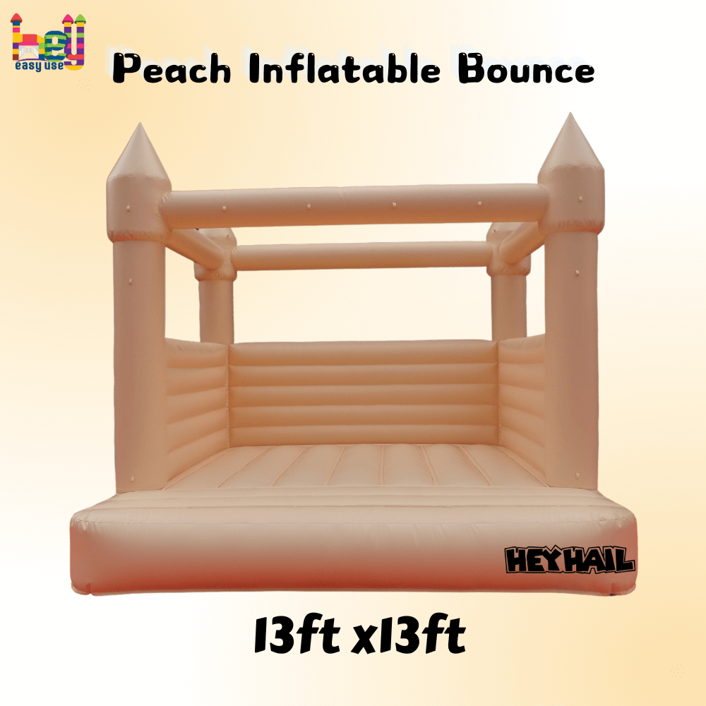 hot sale bounce house for adults rental