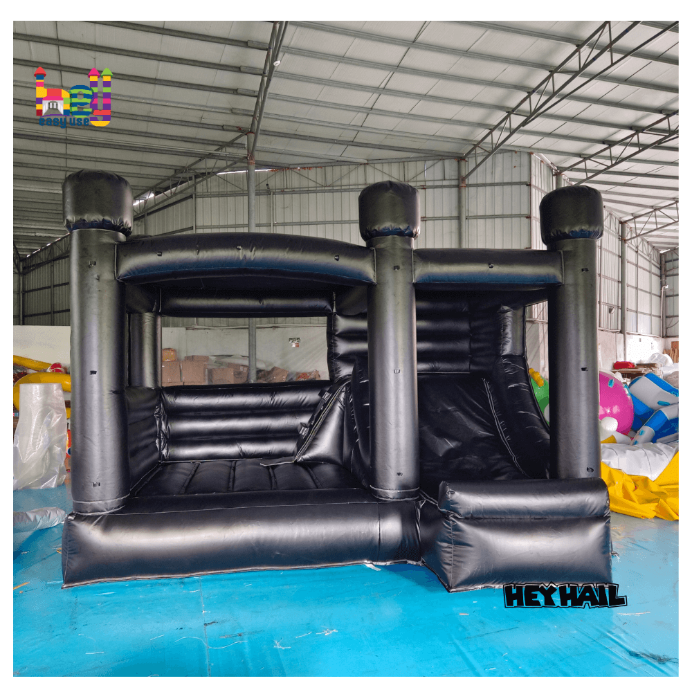 popular bounce house for kids