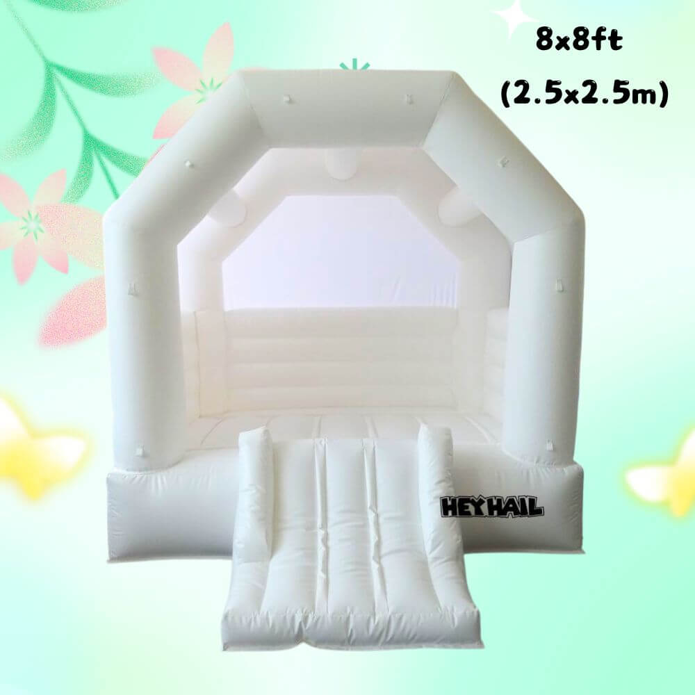 rental party inflatable obstacle course inflatable bounce