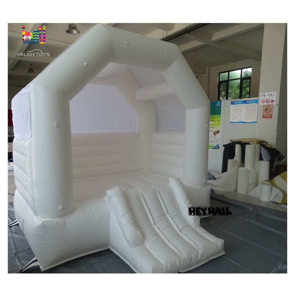 rental party inflatable obstacle course inflatable bounce