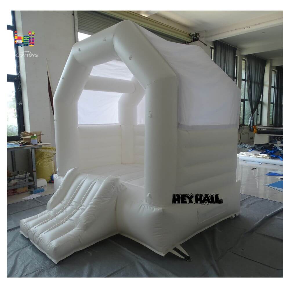 rental party inflatable obstacle course inflatable bounce