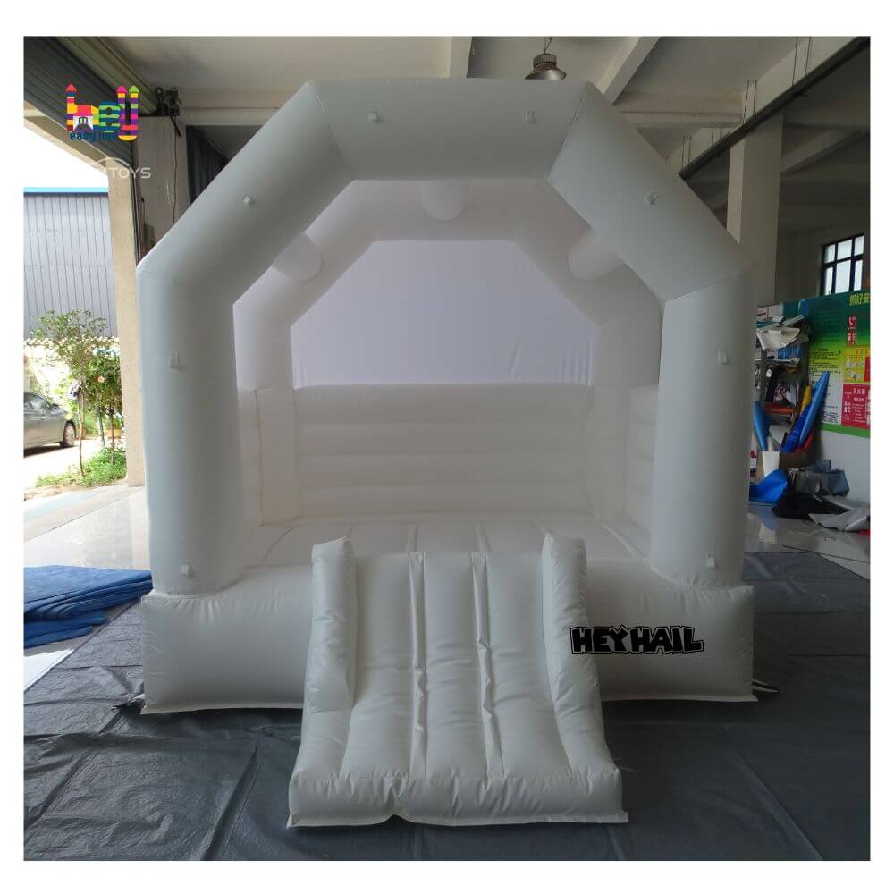 rental party inflatable obstacle course inflatable bounce