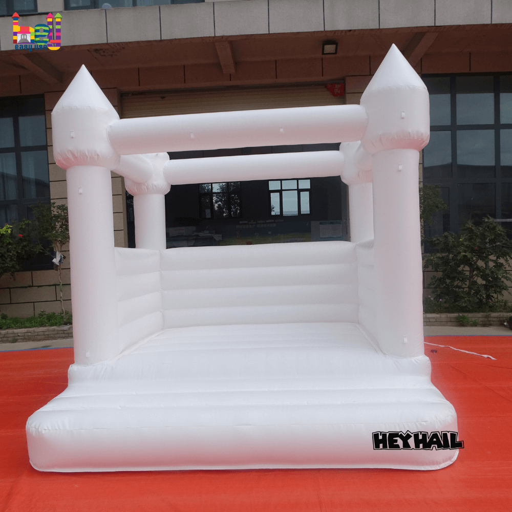 white castle jumper for sale