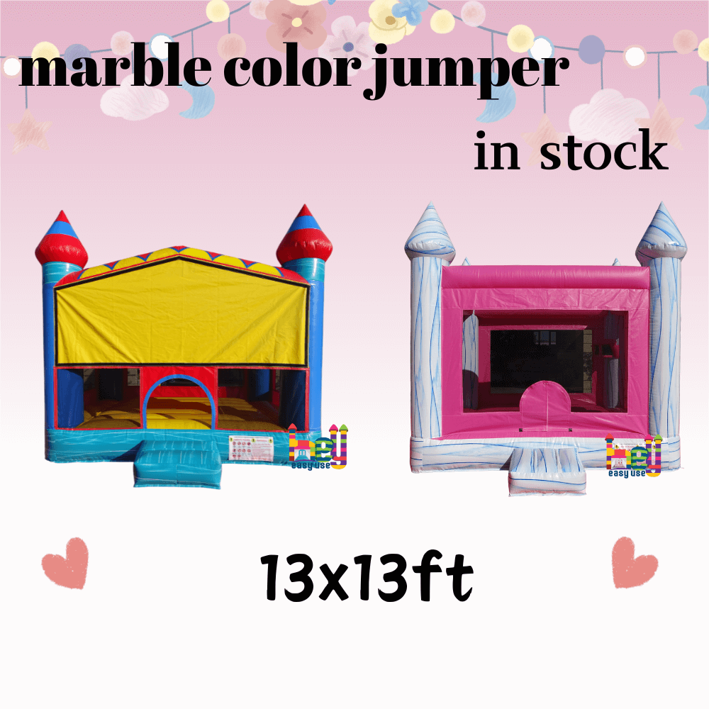 commercial grade inflatable castle arch for sale