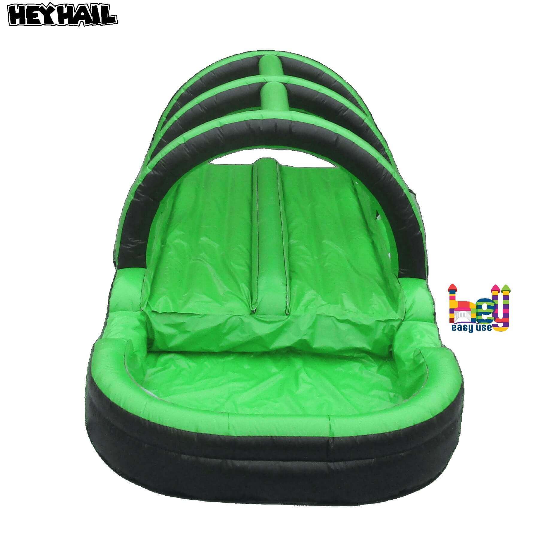 commerical grade slip n slide inflatable foe sale