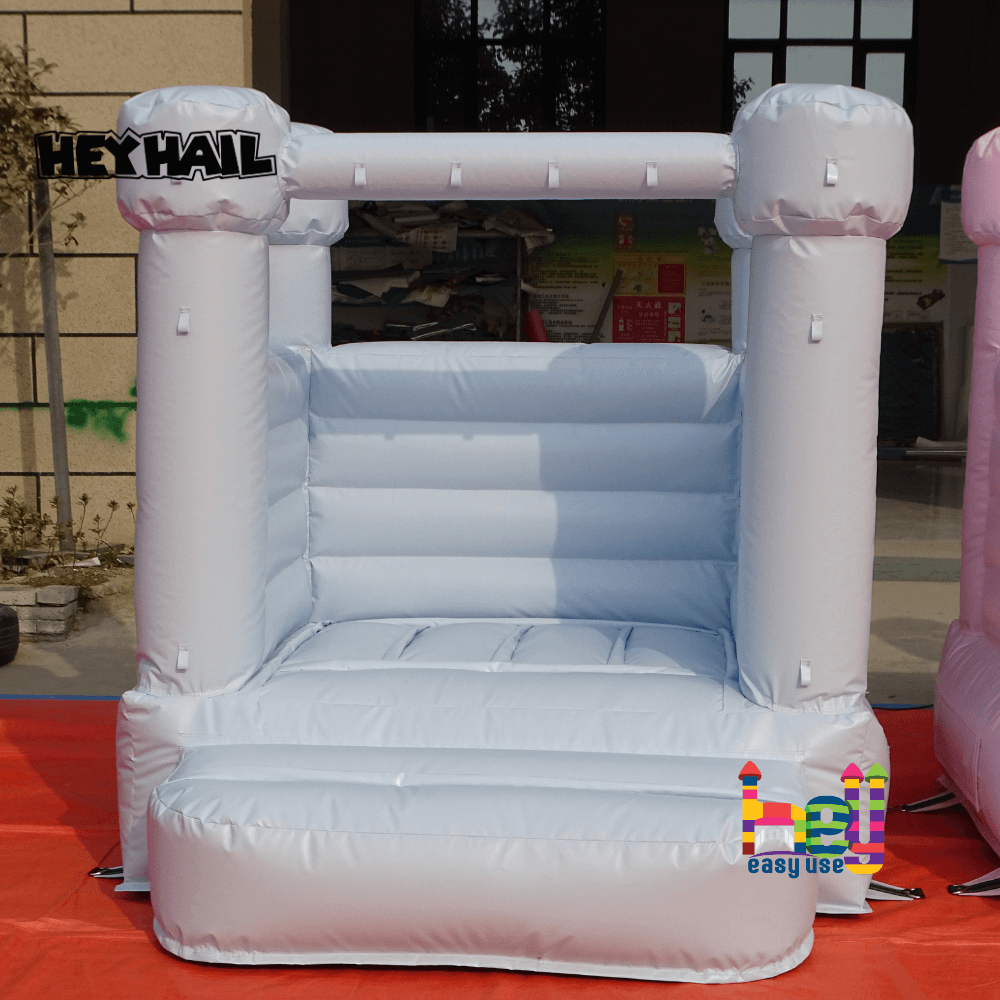 commercial grade new design inflatables castle bouncy jumping for sale