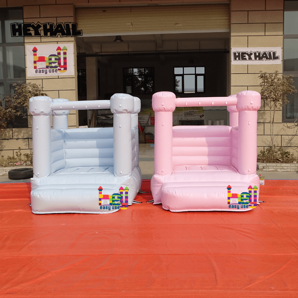commercial grade new design inflatables castle bouncy jumping for sale