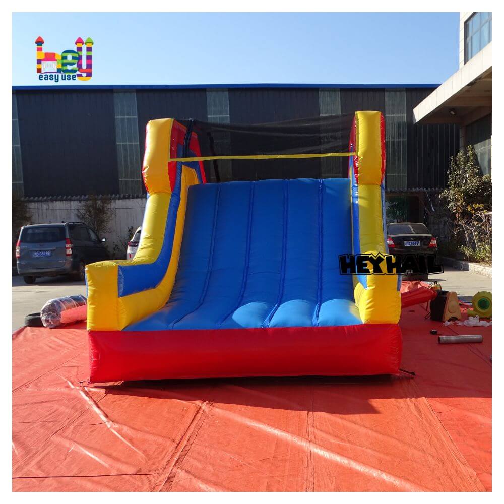 commercial grade inflatable obstacle course hire for sale