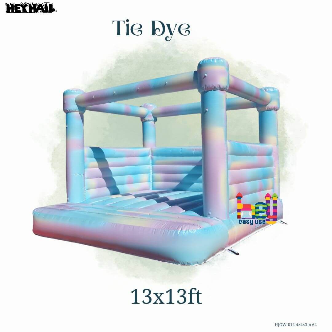 white wedding castle