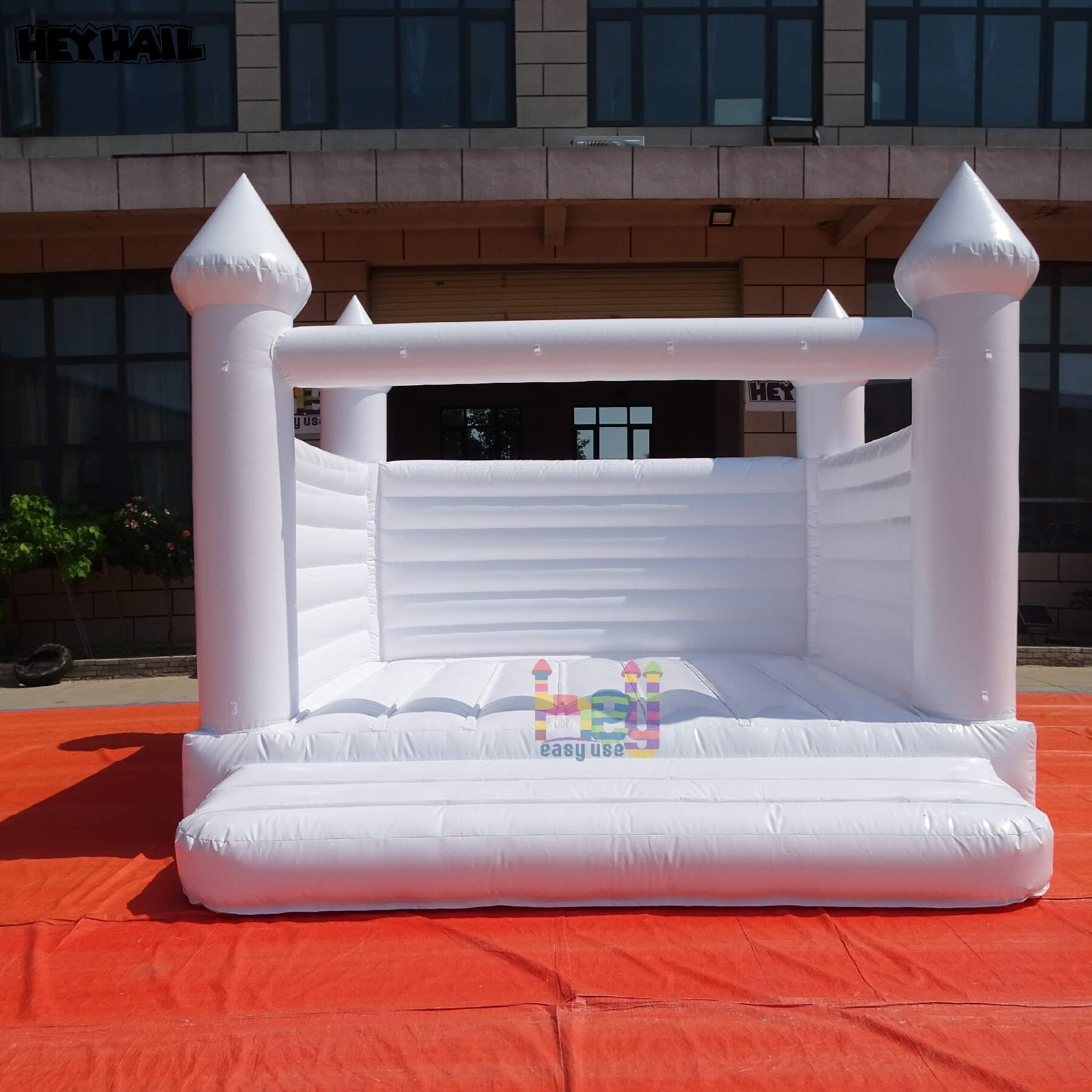 Party jumpers for sale