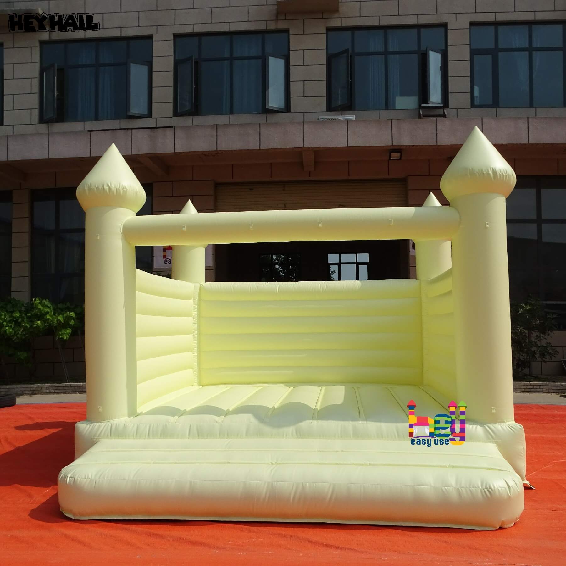 Party jumpers for sale