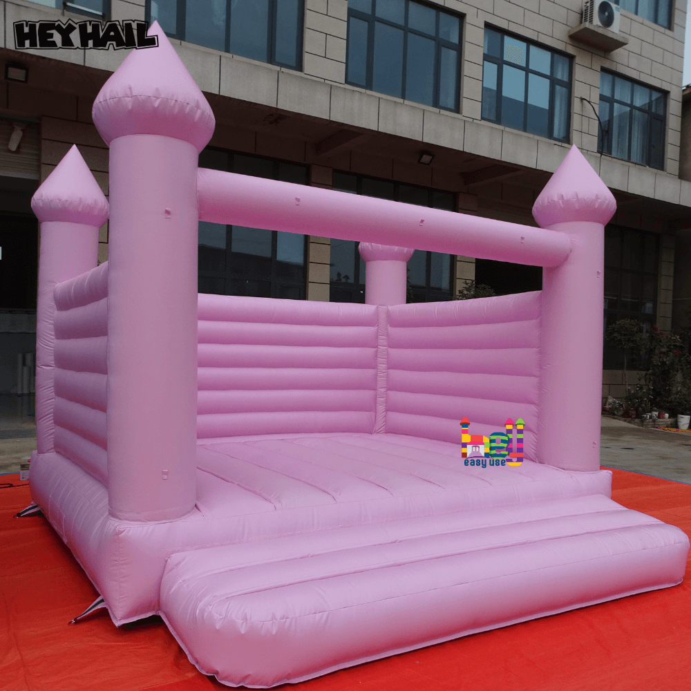 Party jumpers for sale