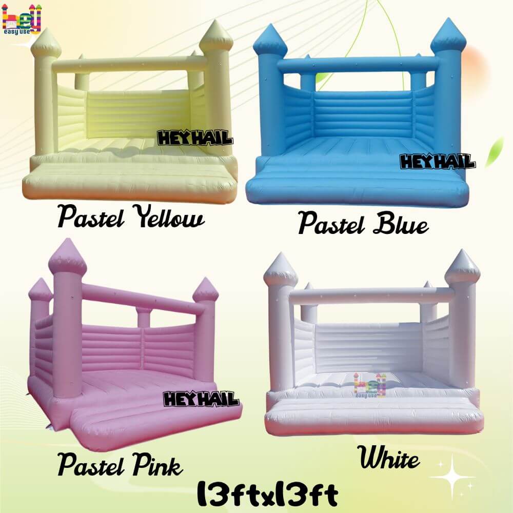 Party jumpers for sale