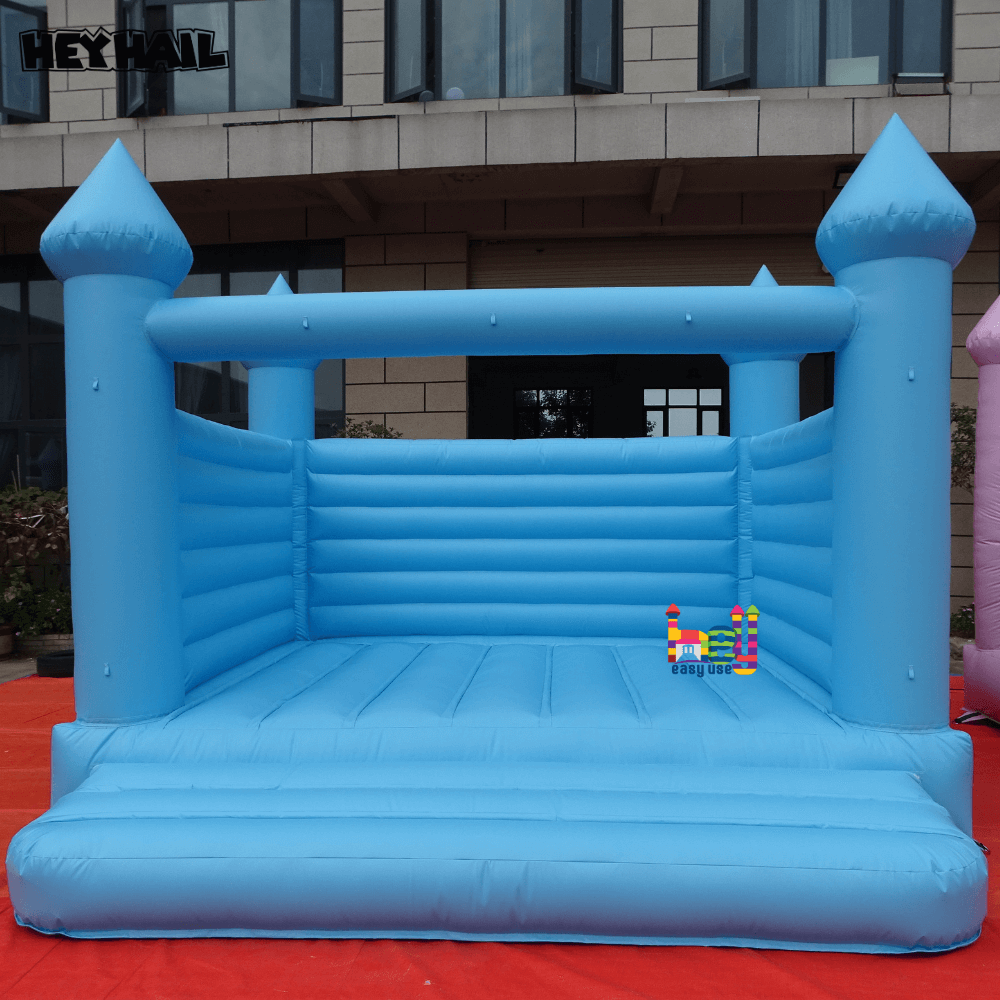 Party jumpers for sale