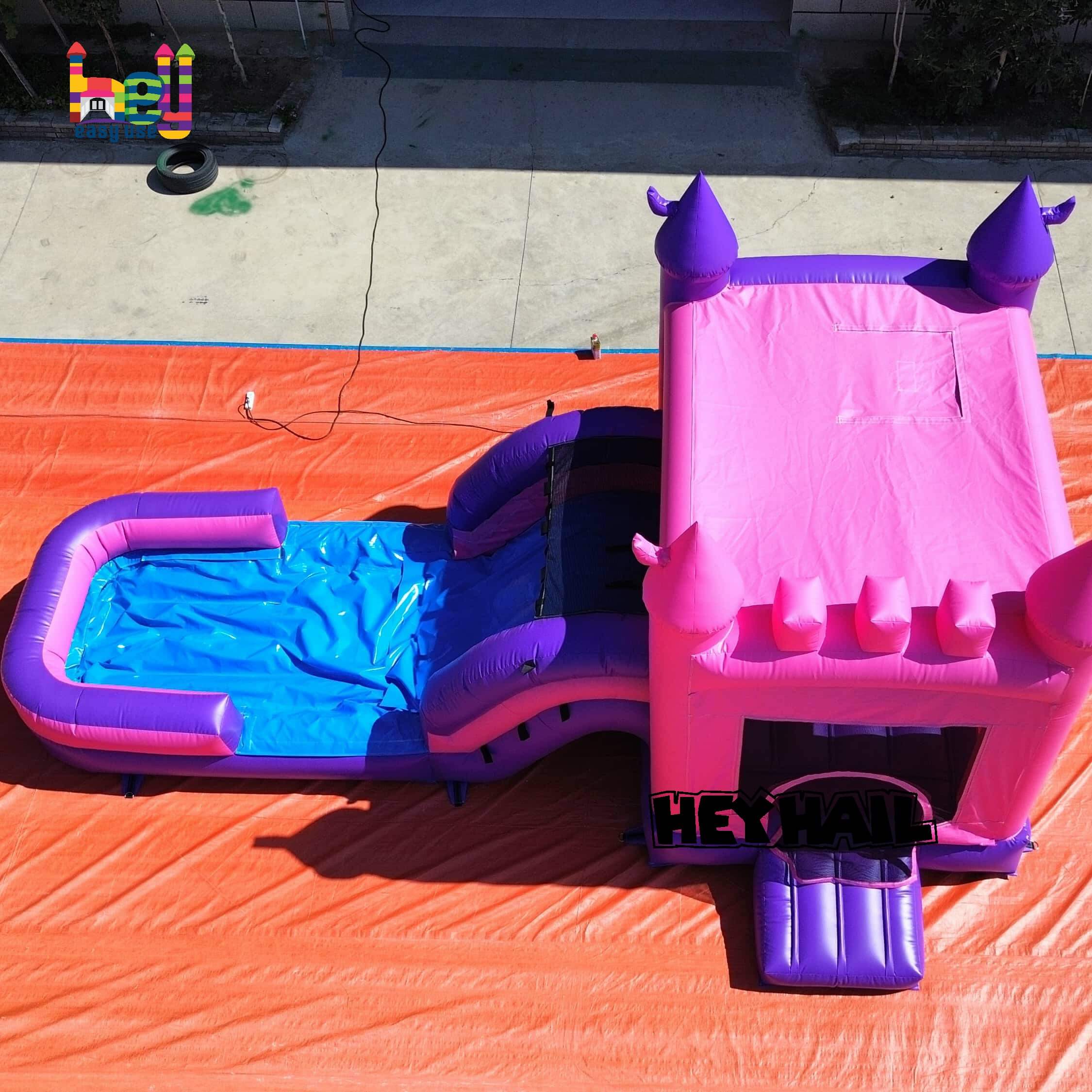 bounce house for sale commercial