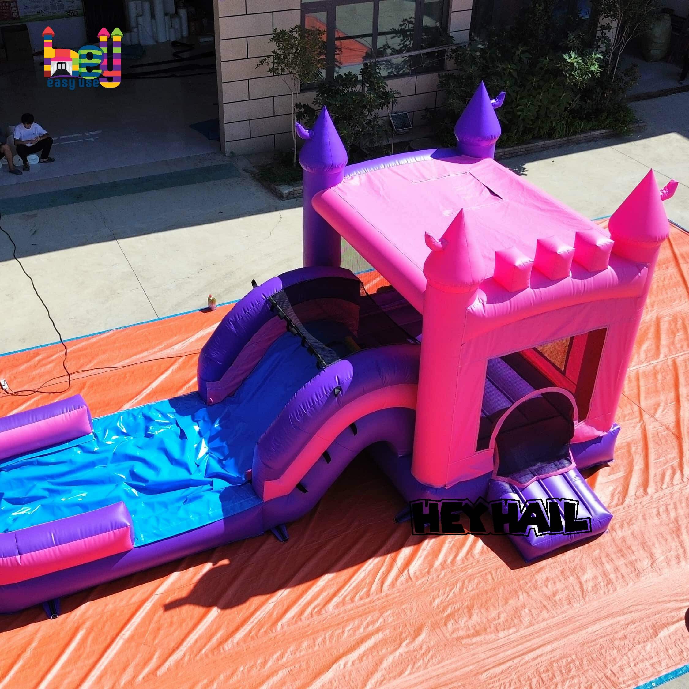 bounce house for sale commercial