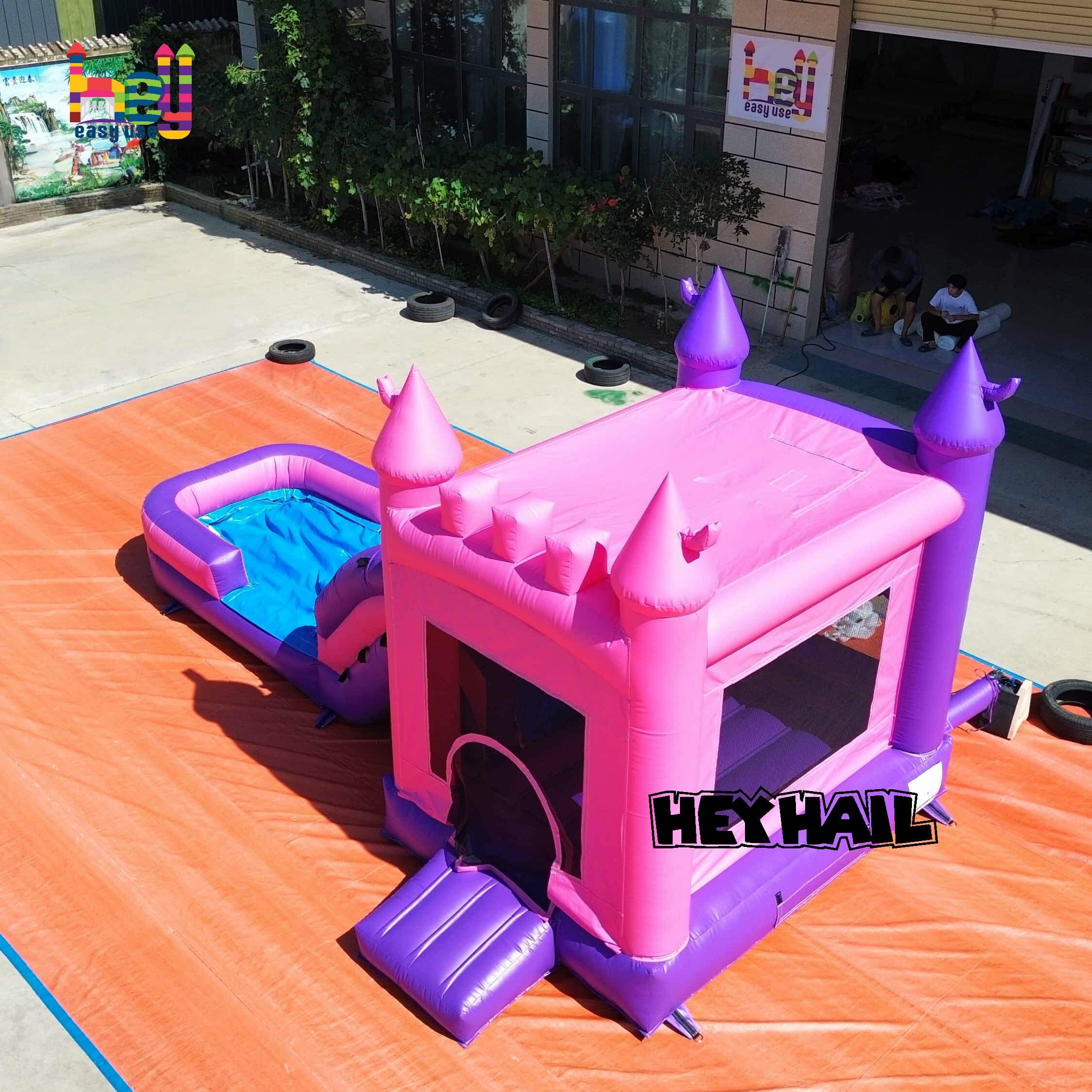 bounce house for sale commercial