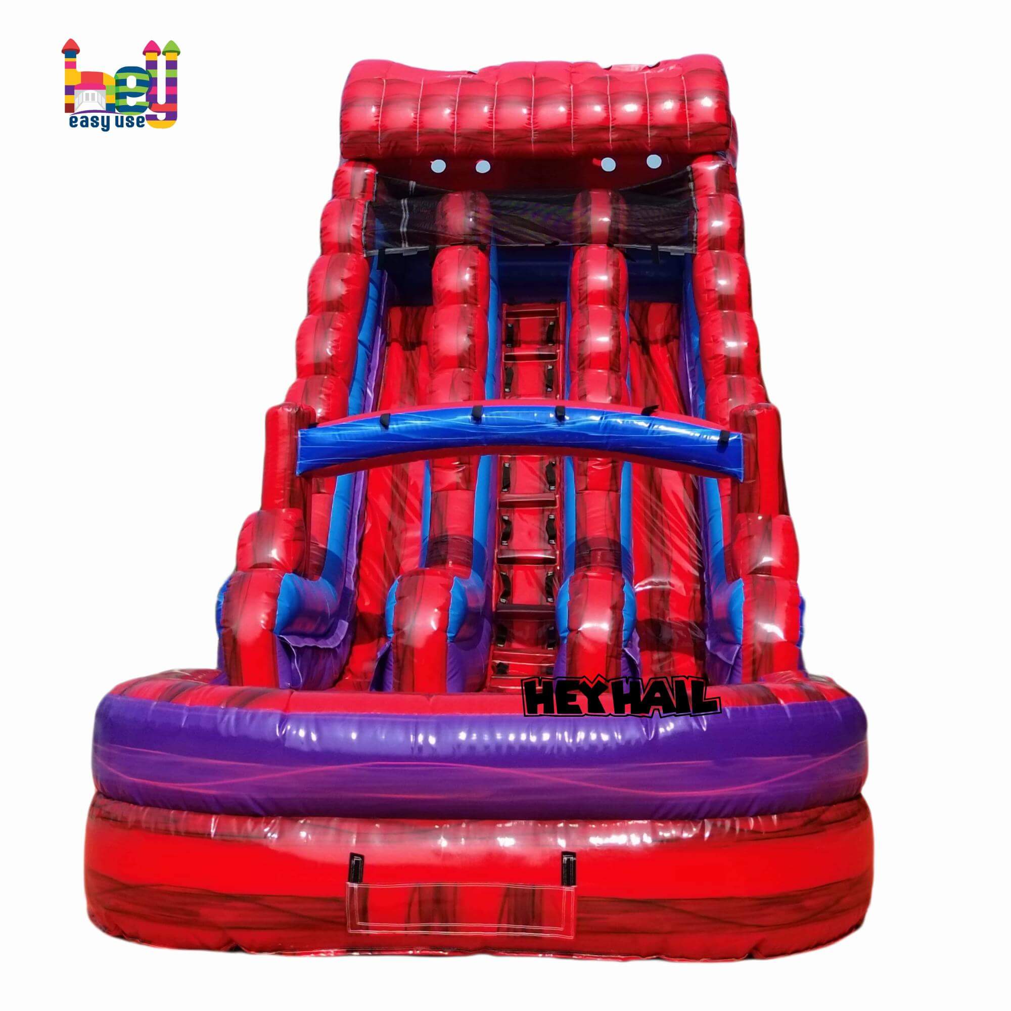 inflatable slides for sale factory price