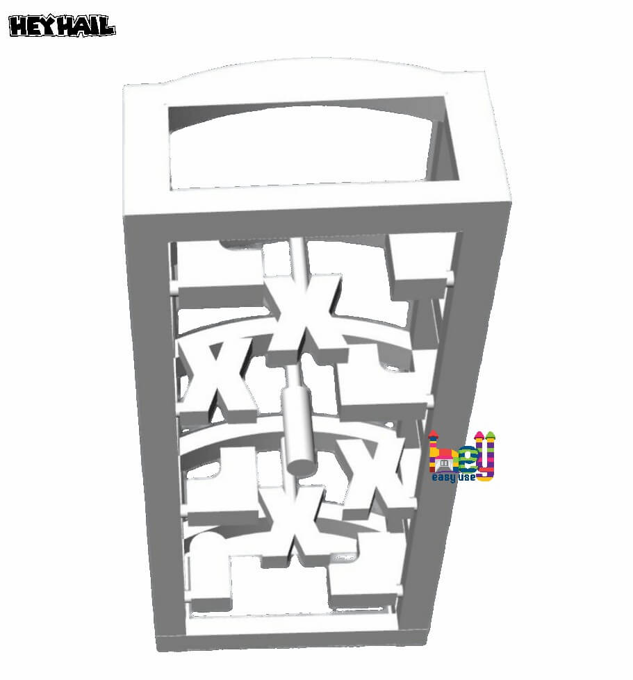 interactive inflatable games for sale