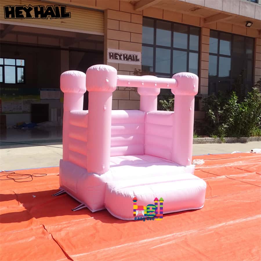 commercial grade inflatable bounce house for sale