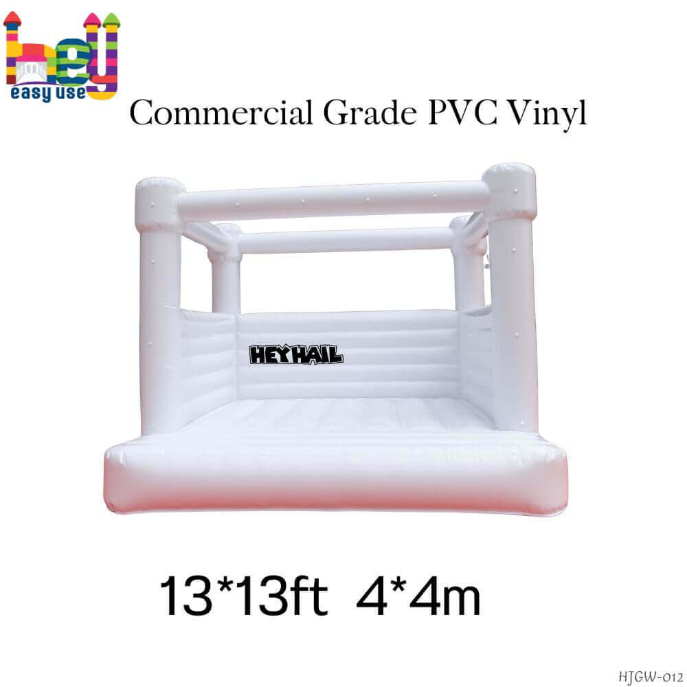 inflatable castle bouncer for sale