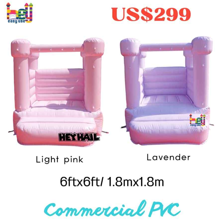 inflatable kids party bounce house for sale